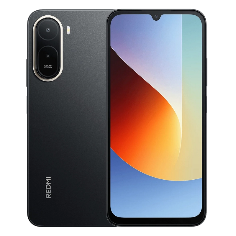 Смартфон Xiaomi Redmi A7 Pro, 4 ГБ ..