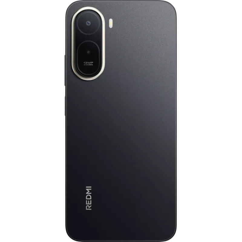 Смартфон Xiaomi Redmi A7 Pro, 4 ГБ / 64ГБ