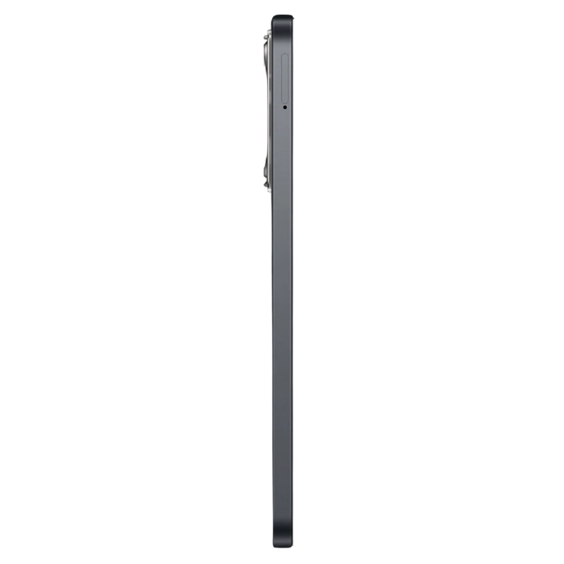 Смартфон Xiaomi Redmi A7 Pro, 4 ГБ / 64ГБ