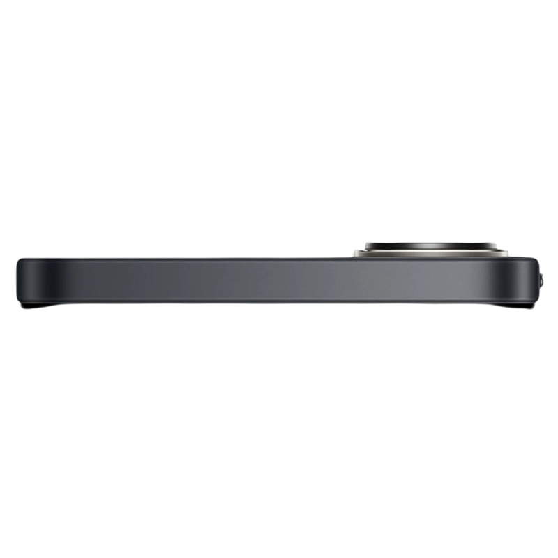 Смартфон Xiaomi Redmi A7 Pro, 4 ГБ / 64ГБ