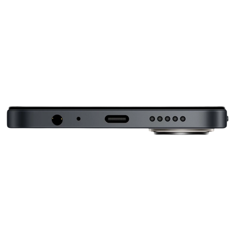Смартфон Xiaomi Redmi A7 Pro, 4 ГБ / 64ГБ