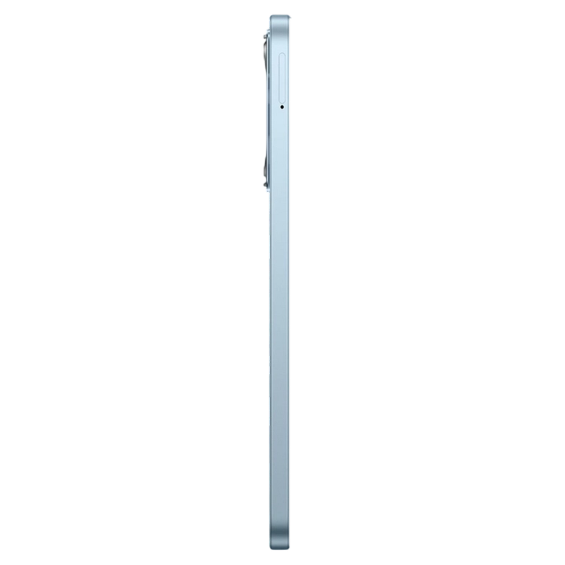 Смартфон Xiaomi Redmi A7 Pro, 4 ГБ / 64ГБ