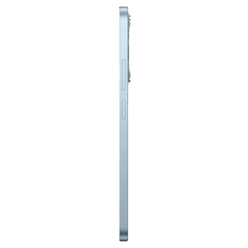 Смартфон Xiaomi Redmi A7 Pro, 4 ГБ / 64ГБ