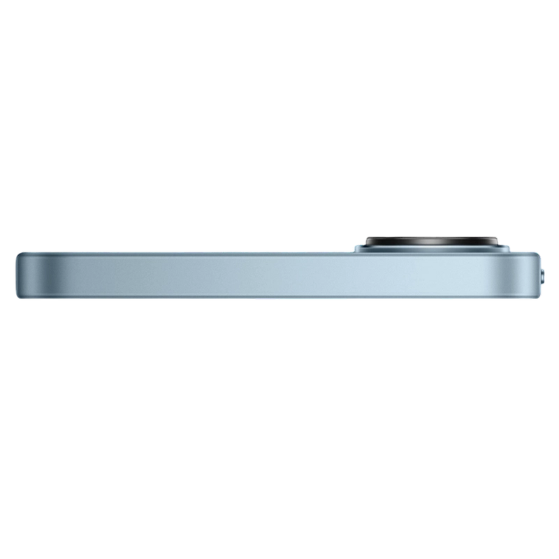Смартфон Xiaomi Redmi A7 Pro, 4 ГБ / 64ГБ