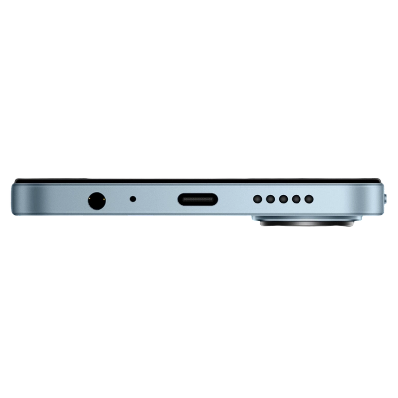 Смартфон Xiaomi Redmi A7 Pro, 4 ГБ / 64ГБ