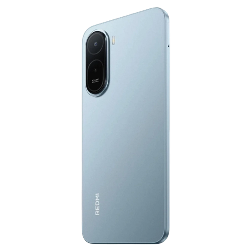 Смартфон Xiaomi Redmi A7 Pro, 4 ГБ / 64ГБ