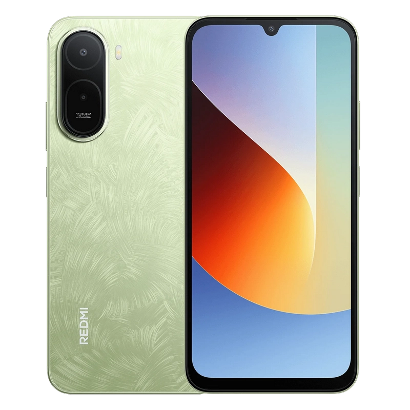 Смартфон Xiaomi Redmi A7 Pro, 4 ГБ ..