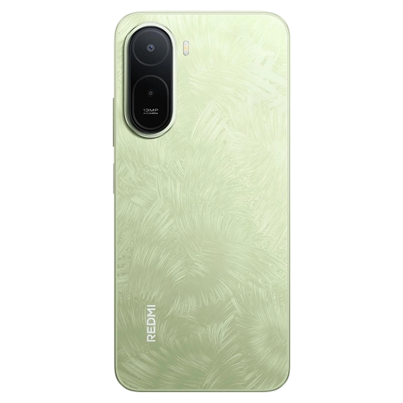 Смартфон Xiaomi Redmi A7 Pro, 4 ГБ / 64ГБ