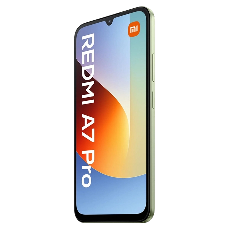 Смартфон Xiaomi Redmi A7 Pro, 4 ГБ / 64ГБ