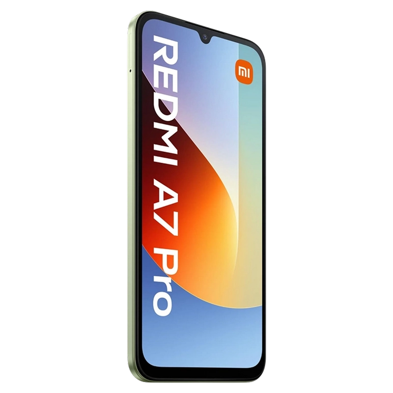 Смартфон Xiaomi Redmi A7 Pro, 4 ГБ / 64ГБ