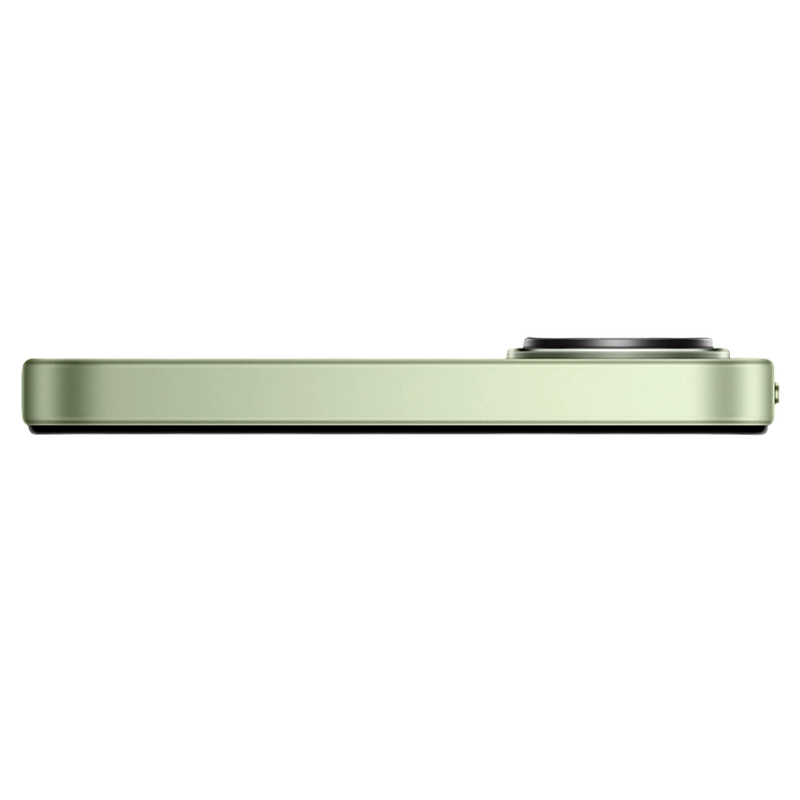 Смартфон Xiaomi Redmi A7 Pro, 4 ГБ / 64ГБ