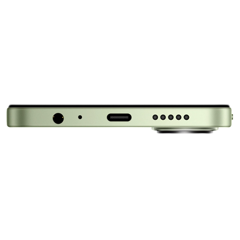 Смартфон Xiaomi Redmi A7 Pro, 4 ГБ / 64ГБ