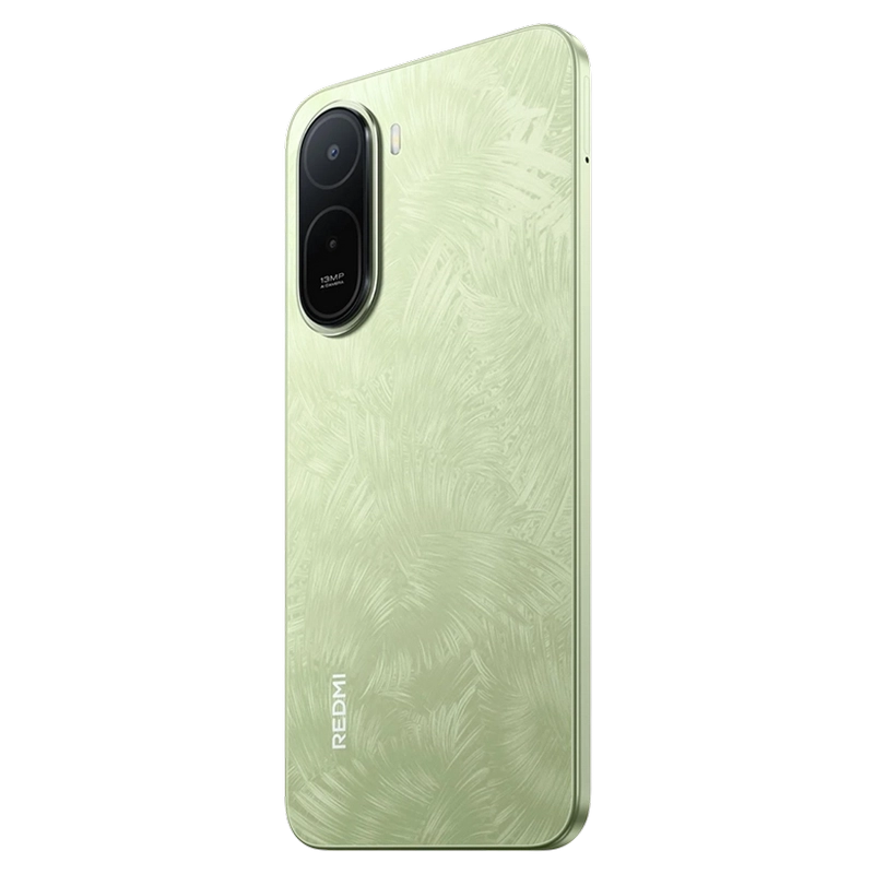 Смартфон Xiaomi Redmi A7 Pro, 4 ГБ / 64ГБ