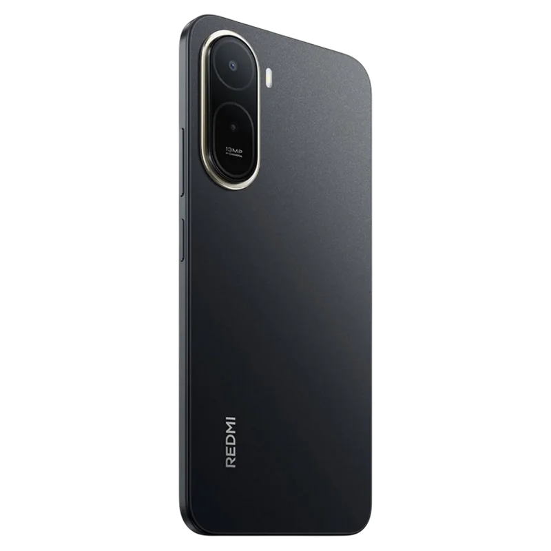 Smartphone Xiaomi Redmi A7 Pro, 4 GB / 128GB
6.9