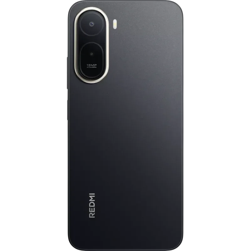 Smartphone Xiaomi Redmi A7 Pro, 4 GB / 128GB
6.9