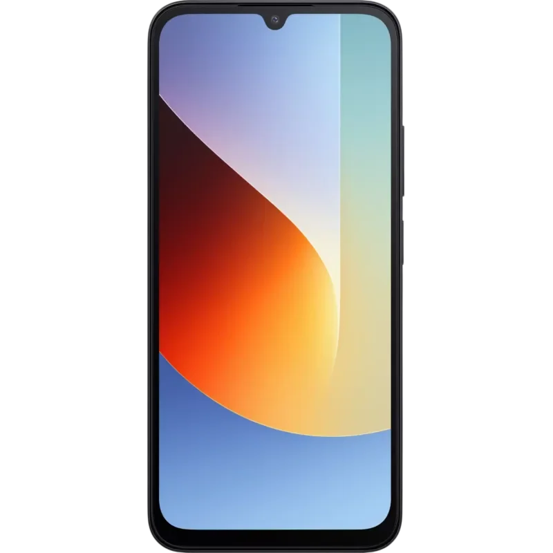 Smartphone Xiaomi Redmi A7 Pro, 4 GB / 128GB
6.9