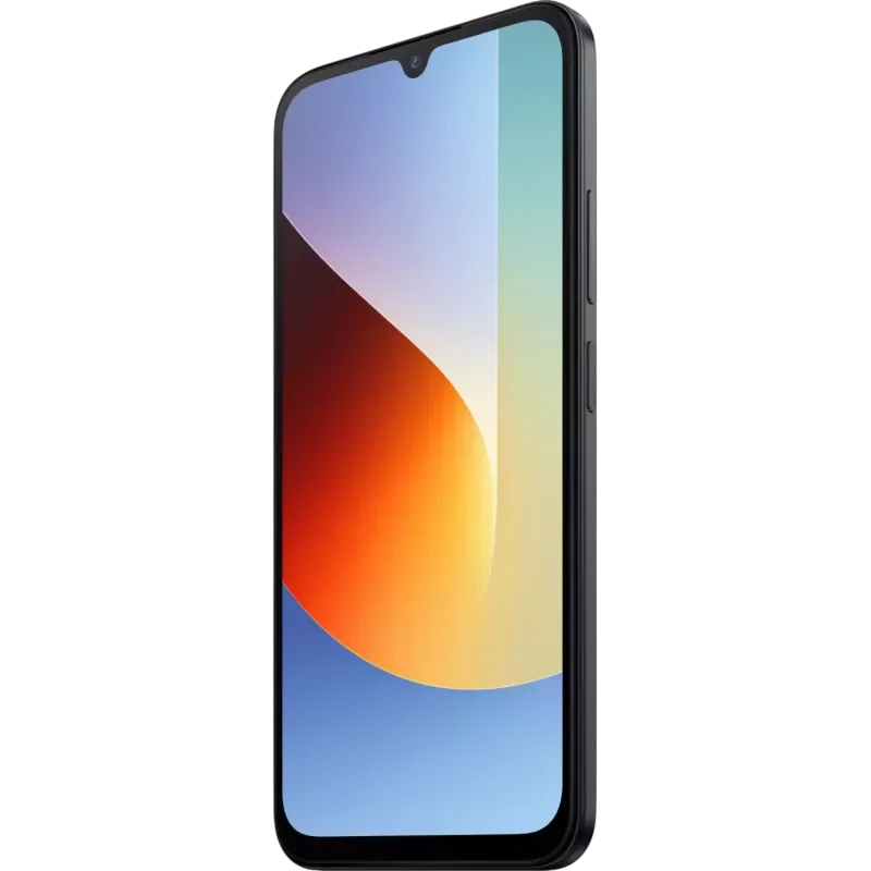 Smartphone Xiaomi Redmi A7 Pro, 4 GB / 128GB
6.9