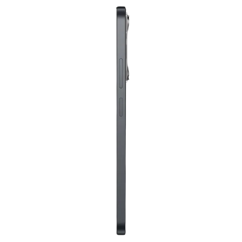 Smartphone Xiaomi Redmi A7 Pro, 4 GB / 128GB
6.9