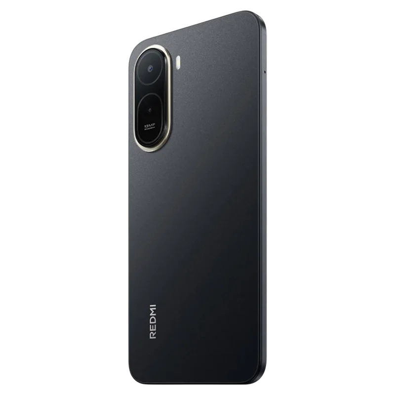 Smartphone Xiaomi Redmi A7 Pro, 4 GB / 128GB
6.9