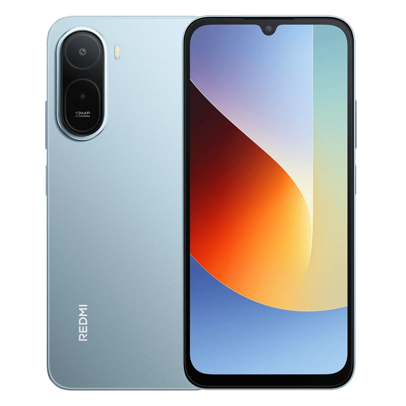 Smartphone Xiaomi Redmi A7 Pro, 4 G..