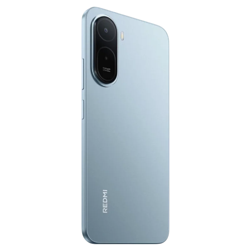 Smartphone Xiaomi Redmi A7 Pro, 4 GB / 128GB
6.9