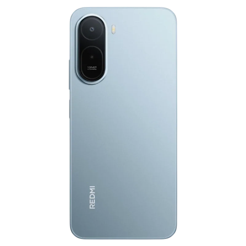 Smartphone Xiaomi Redmi A7 Pro, 4 GB / 128GB
6.9