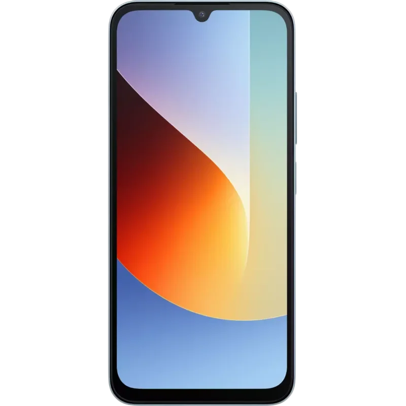 Smartphone Xiaomi Redmi A7 Pro, 4 GB / 128GB
6.9