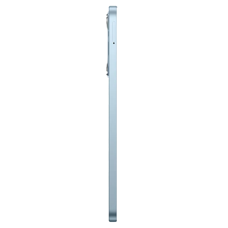 Smartphone Xiaomi Redmi A7 Pro, 4 GB / 128GB
6.9