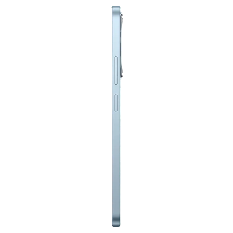 Smartphone Xiaomi Redmi A7 Pro, 4 GB / 128GB
6.9