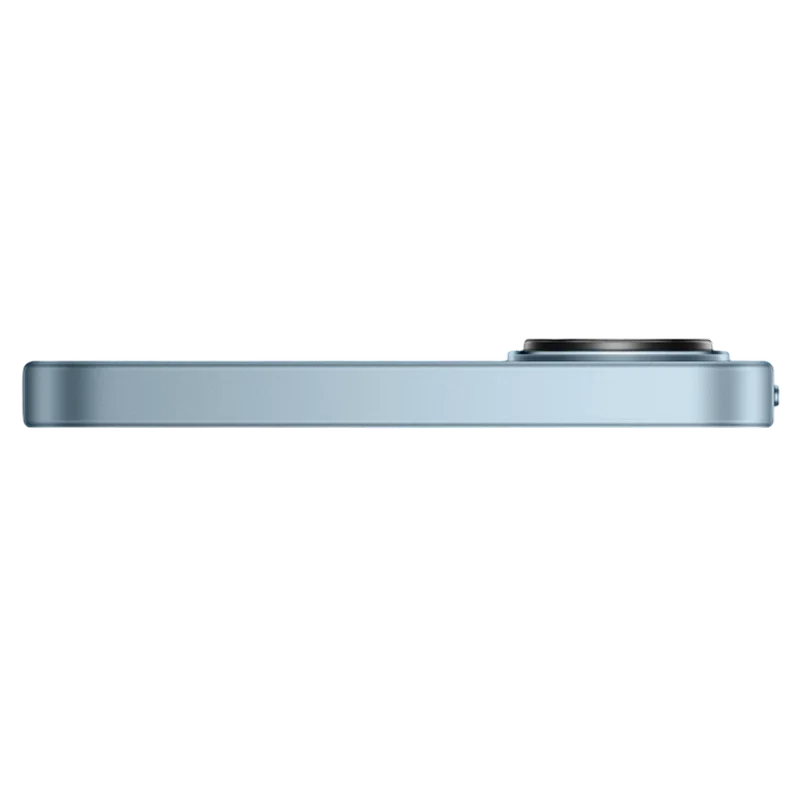 Smartphone Xiaomi Redmi A7 Pro, 4 GB / 128GB
6.9