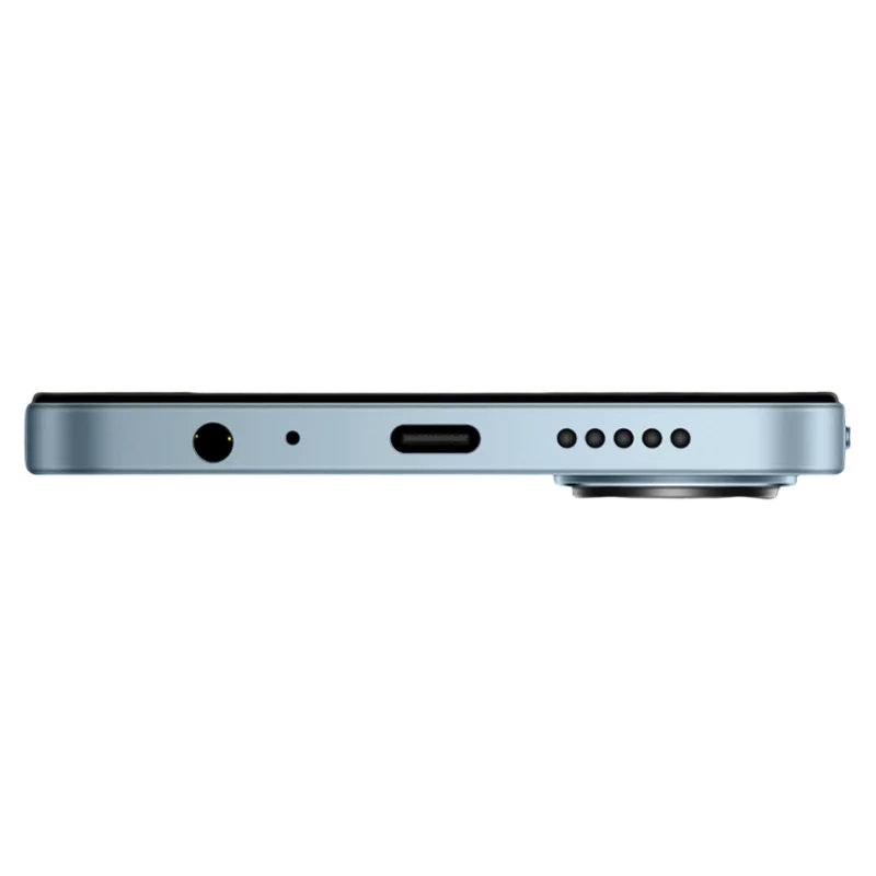 Smartphone Xiaomi Redmi A7 Pro, 4 GB / 128GB
6.9