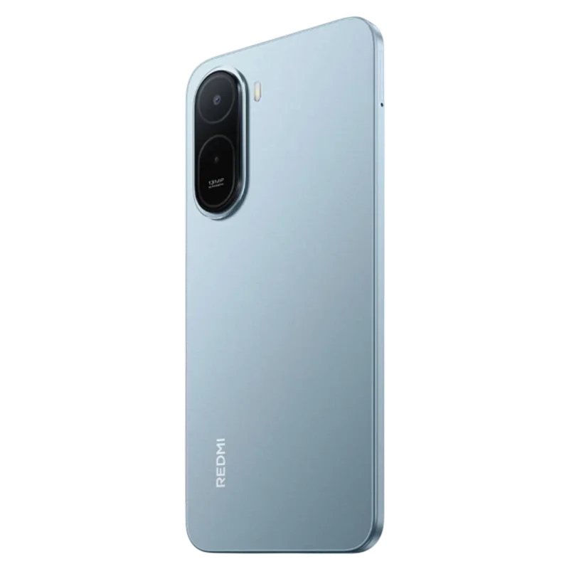 Smartphone Xiaomi Redmi A7 Pro, 4 GB / 128GB
6.9