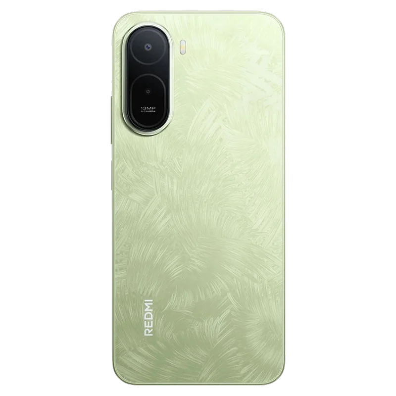 Smartphone Xiaomi Redmi A7 Pro, 4 GB / 128GB
6.9