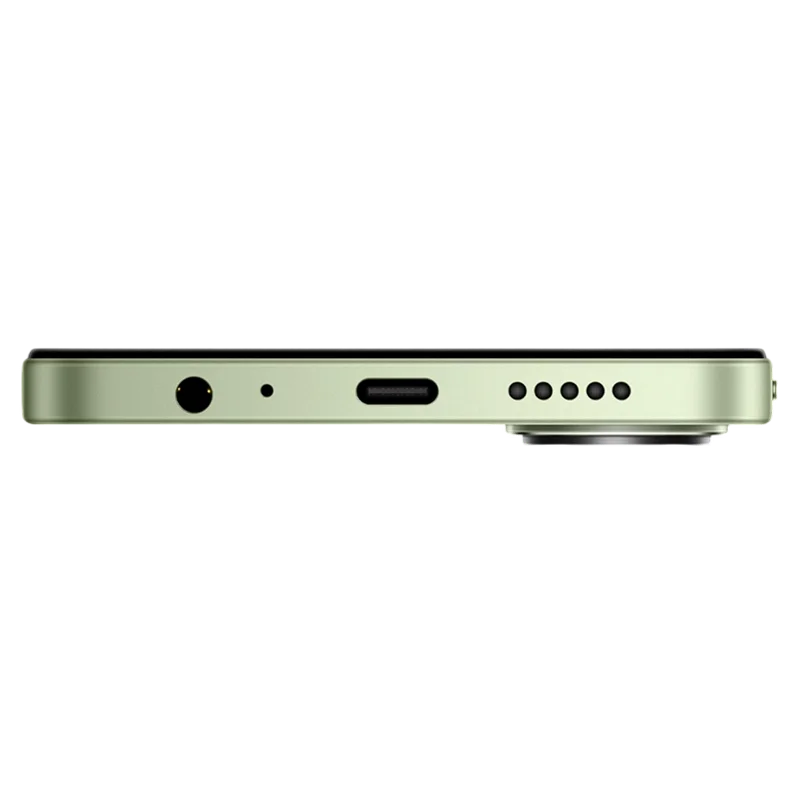 Smartphone Xiaomi Redmi A7 Pro, 4 GB / 128GB
6.9