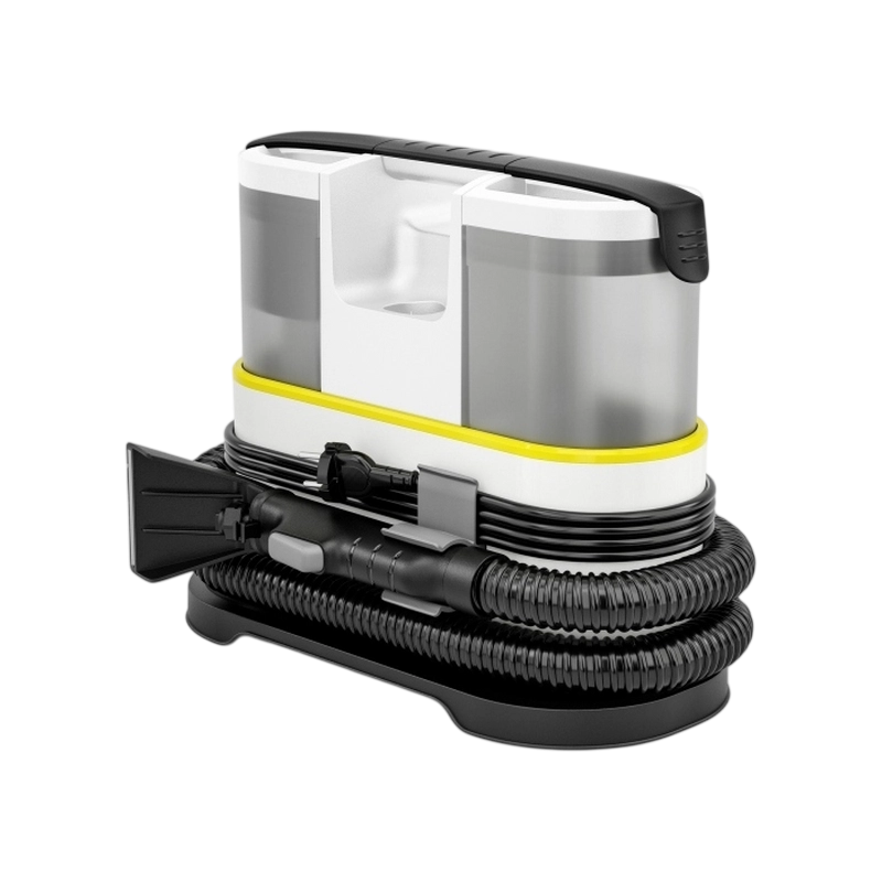 Пылесос Karcher SE 2 Spot Pure+ Белый