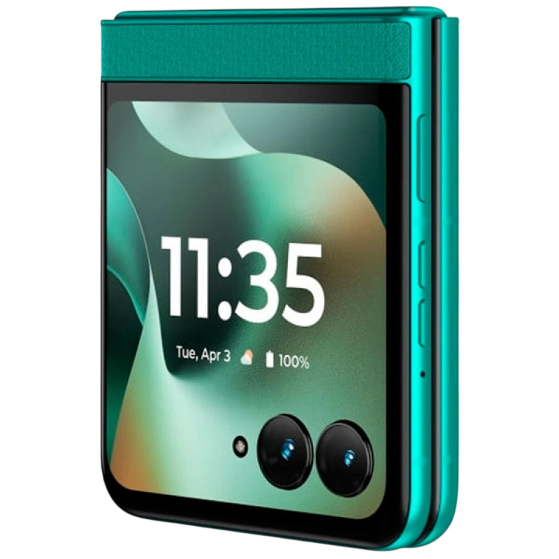 Смартфон Motorola Moto Razr 70, 8 ГБ / 256ГБ