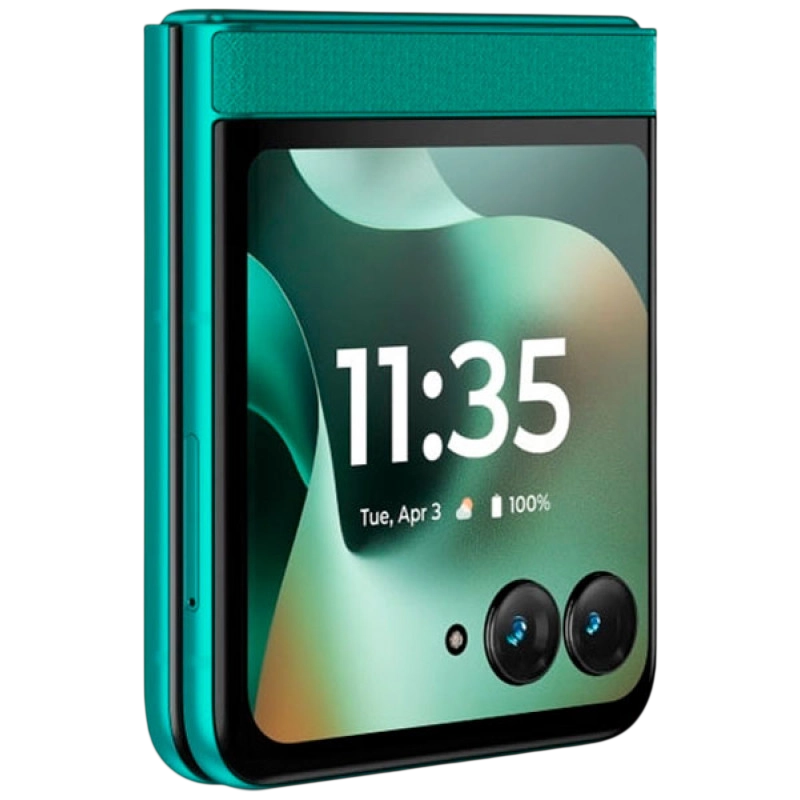 Смартфон Motorola Moto Razr 70, 8 ГБ / 256ГБ
