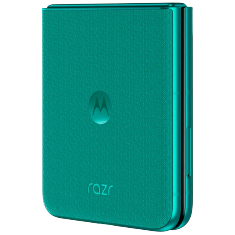 Смартфон Motorola Moto Razr 70, 8 ГБ / 256ГБ
