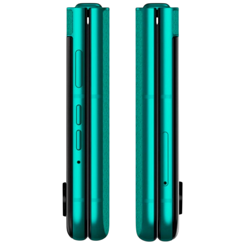 Смартфон Motorola Moto Razr 70, 8 ГБ / 256ГБ