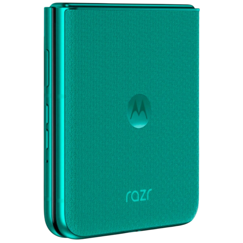 Смартфон Motorola Moto Razr 70, 8 ГБ / 256ГБ