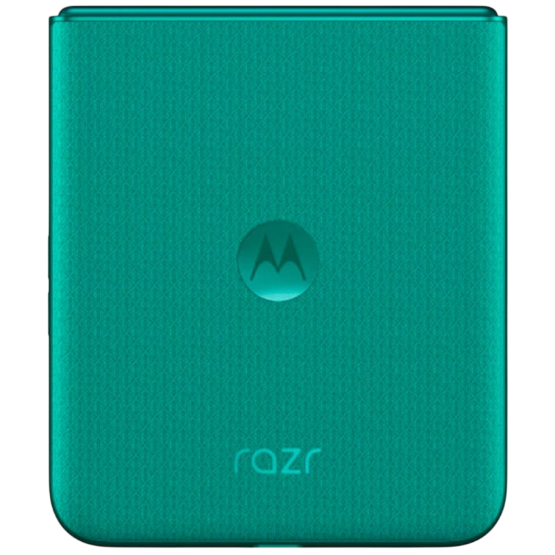 Смартфон Motorola Moto Razr 70, 8 ГБ / 256ГБ