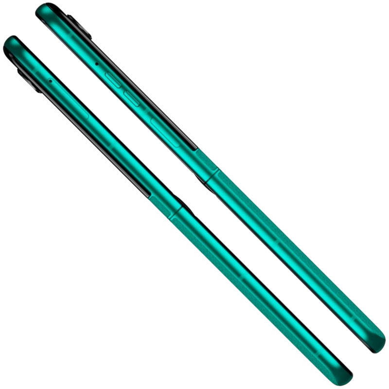 Смартфон Motorola Moto Razr 70, 8 ГБ / 256ГБ