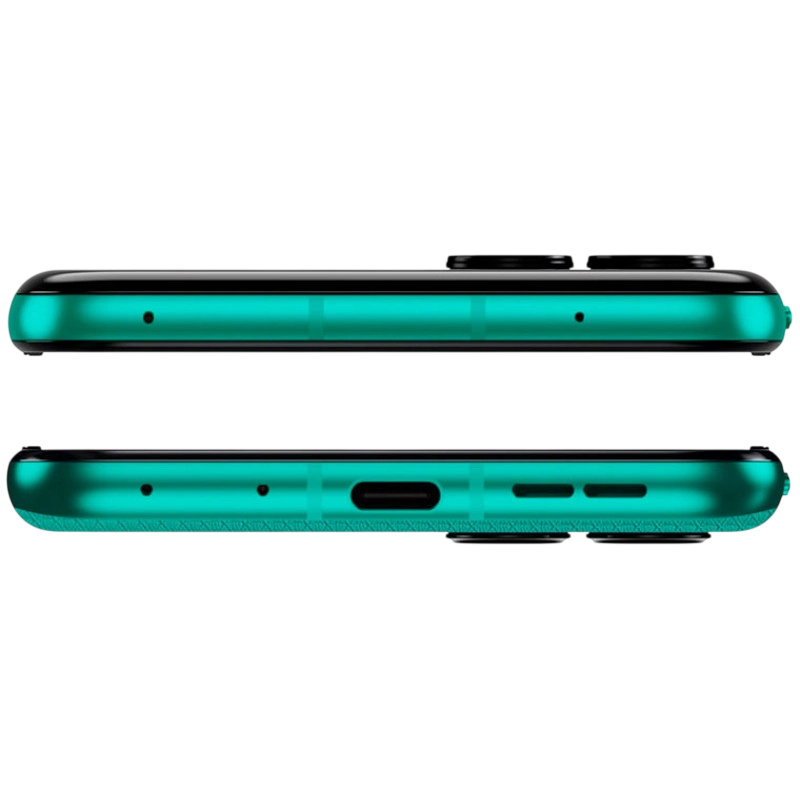 Смартфон Motorola Moto Razr 70, 8 ГБ / 256ГБ