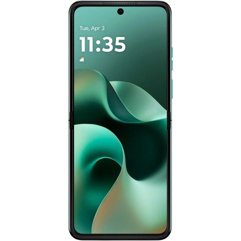 Смартфон Motorola Moto Razr 70, 8 ГБ / 256ГБ