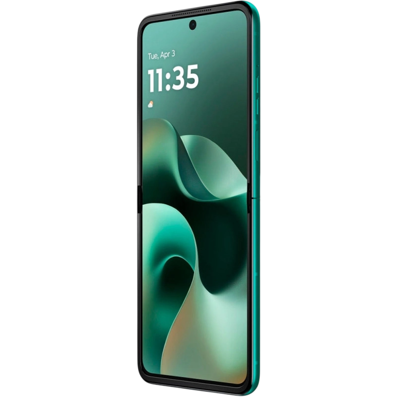 Смартфон Motorola Moto Razr 70, 8 ГБ / 256ГБ