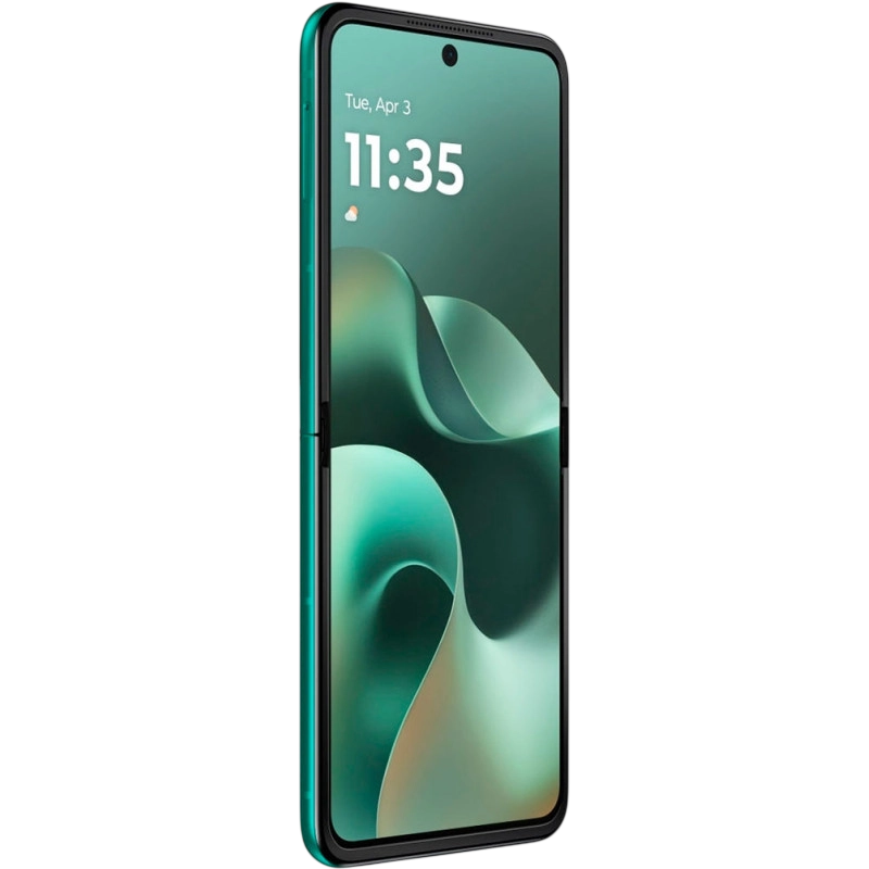 Смартфон Motorola Moto Razr 70, 8 ГБ / 256ГБ