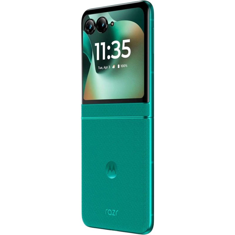 Смартфон Motorola Moto Razr 70, 8 ГБ / 256ГБ