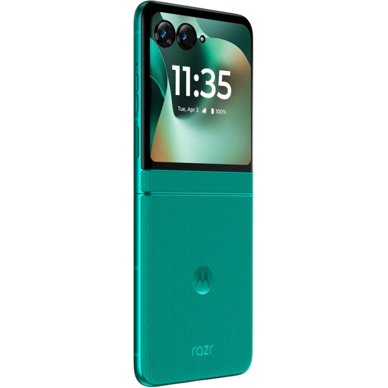 Смартфон Motorola Moto Razr 70, 8 ГБ / 256ГБ