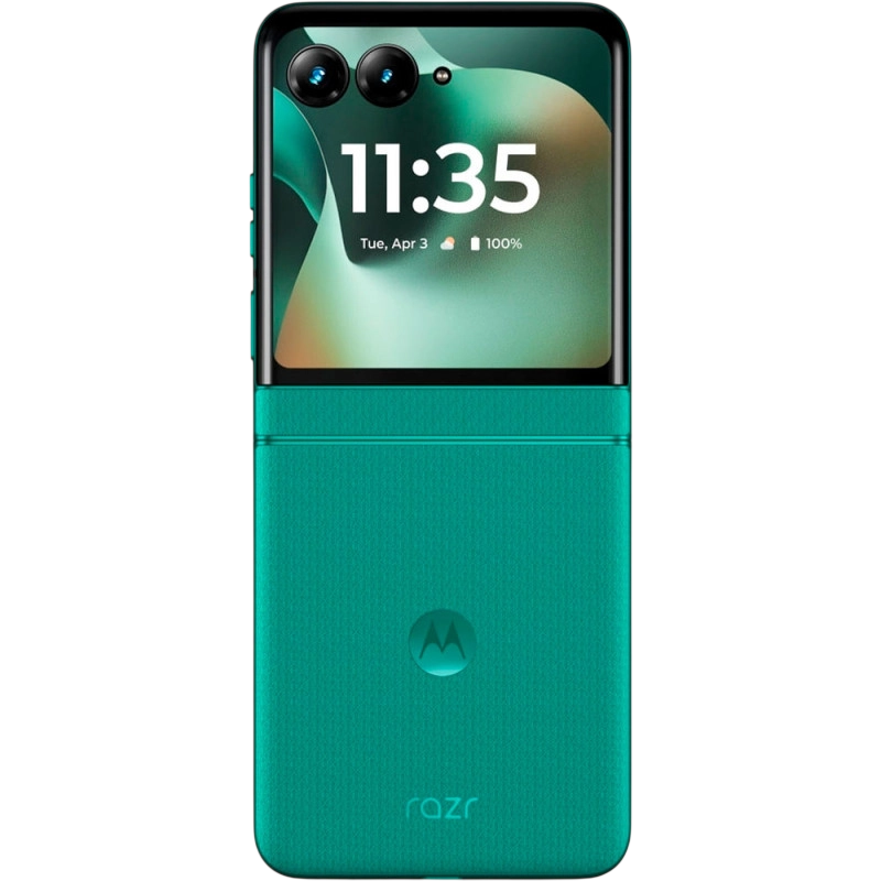 Смартфон Motorola Moto Razr 70, 8 ГБ / 256ГБ