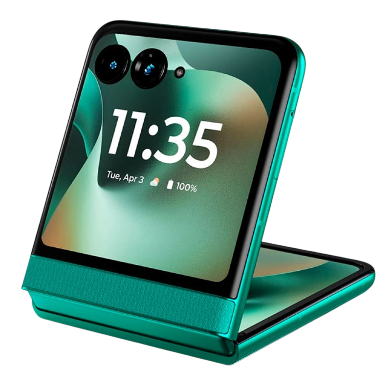 Смартфон Motorola Moto Razr 70, 8 ГБ / 256ГБ